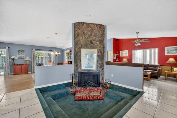 Cimarron At Loggers Run, 11324 Little Bear Dr, Boca Raton, Florida 33428, image 2