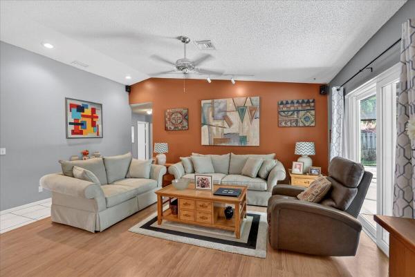Cimarron At Loggers Run, 11324 Little Bear Dr, Boca Raton, Florida 33428, image 1