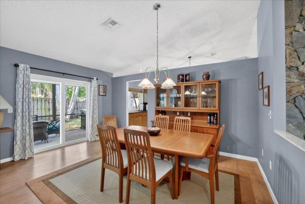 Cimarron At Loggers Run, 11324 Little Bear Dr, Boca Raton, Florida 33428, image 1