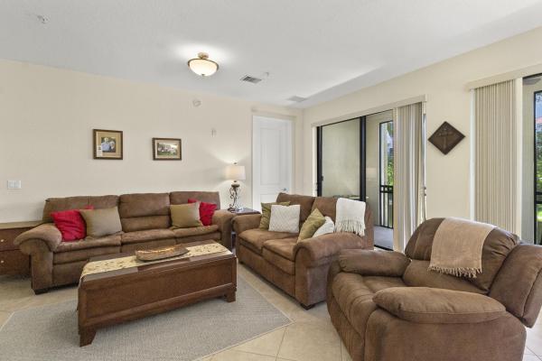 Villa Carrara, 2955 NW 126th Ave #220-5, Sunrise, Florida 33323, image 3