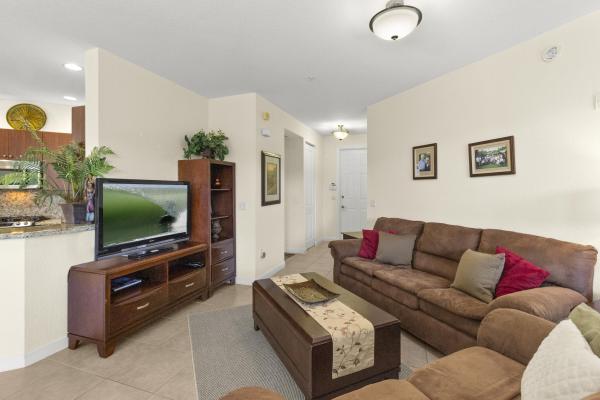 Villa Carrara, 2955 NW 126th Ave #220-5, Sunrise, Florida 33323, image 2