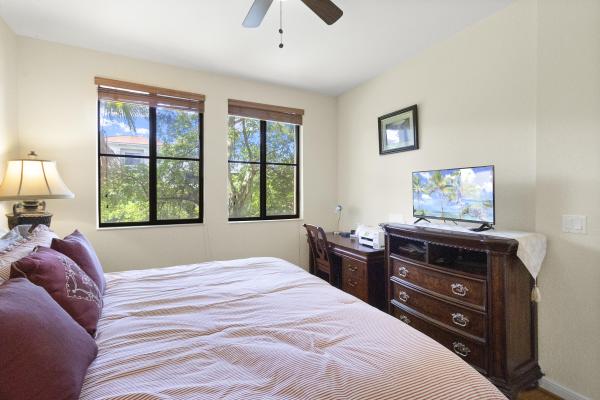 Villa Carrara, 2955 NW 126th Ave #220-5, Sunrise, Florida 33323, image 1