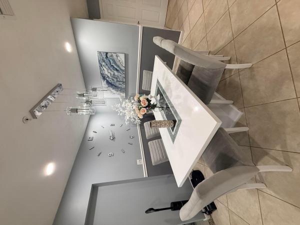 Riverview, 435 SE Asbury Ln, Port St. Lucie, Florida 34983, image 3