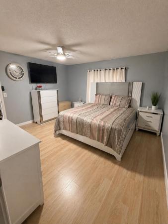 Riverview, 435 SE Asbury Ln, Port St. Lucie, Florida 34983, image 1