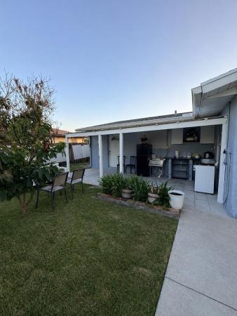 Riverview, 435 SE Asbury Ln, Port St. Lucie, Florida 34983, image 3
