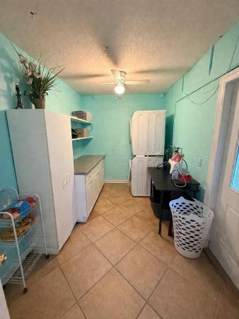 Riverview, 435 SE Asbury Ln, Port St. Lucie, Florida 34983, image 1