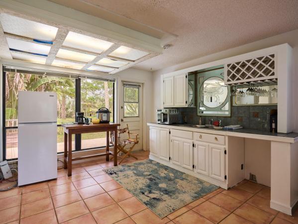 Palm Beach Country Estates, 15419 N 89th Ave Ave, Palm Beach Gardens, Florida 33418, image 1