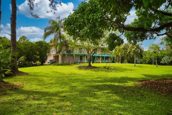 Palm Beach Country Estates, 15419 N 89th Ave Ave, Palm Beach Gardens, Florida 33418, image 1
