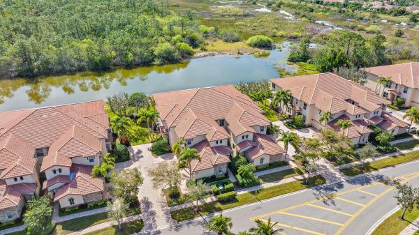 Orchid Reserve, 10330 Orchid Reserve Dr, West Palm Beach, Florida 33412, image 2