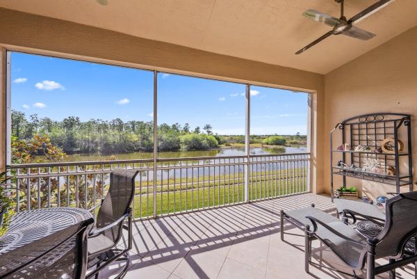 Orchid Reserve, 10330 Orchid Reserve Dr, West Palm Beach, Florida 33412, image 1