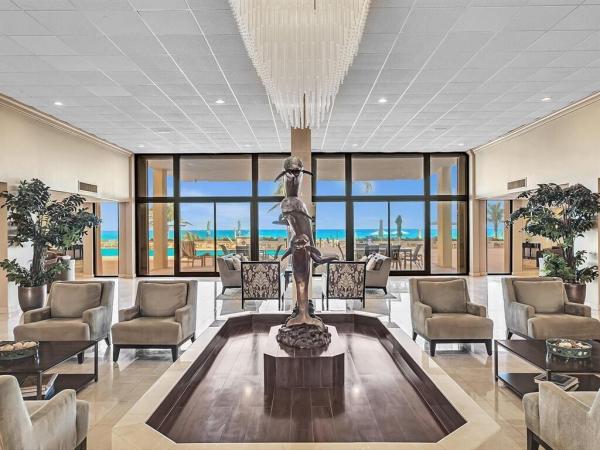 Opal Towers East, 1147 Hillsboro Mile #1005, Hillsboro Beach, Florida 33062, image 3