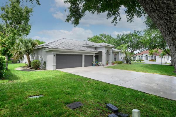 Maplewood, 10370 NW 14th Pl, Coral Springs, Florida 33071, image 1
