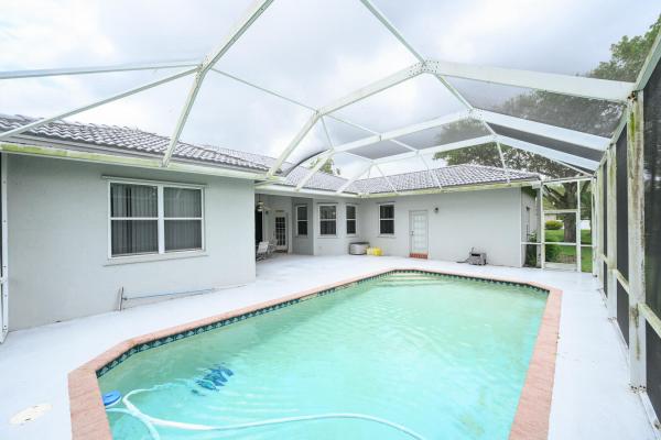 Maplewood, 10370 NW 14th Pl, Coral Springs, Florida 33071, image 3