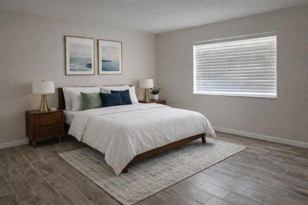 Sunshine Villas, 1630 NW 52nd Ave, Lauderhill, Florida 33313, image 2
