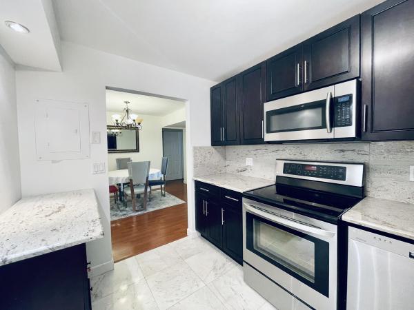 Omega, 7000 NW 17th St #203, Plantation, Florida 33313, image 3