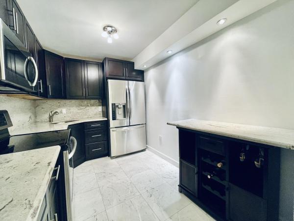 Omega, 7000 NW 17th St #203, Plantation, Florida 33313, image 3