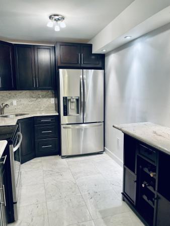 Omega, 7000 NW 17th St #203, Plantation, Florida 33313, image 2
