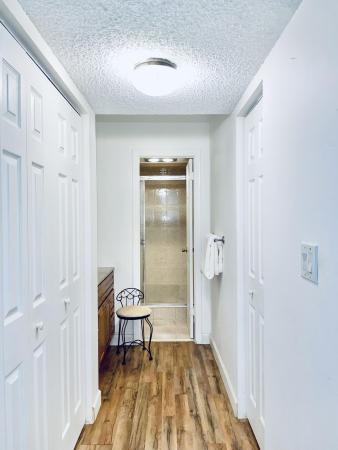 Omega, 7000 NW 17th St #203, Plantation, Florida 33313, image 1