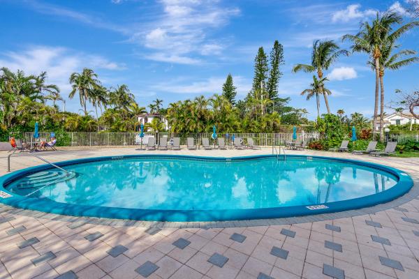 The Patrician, 2851 S Ocean Blvd #0135, Boca Raton, Florida 33432, image 3