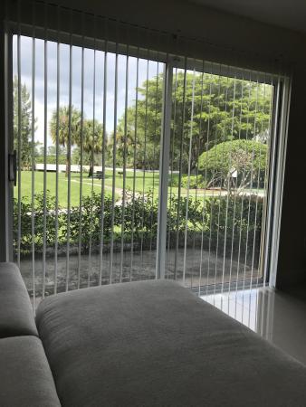 Grand View At Crestwood, 700 S Crestwood Ct Ct #708, Royal Palm Beach, Florida 33411, image 1