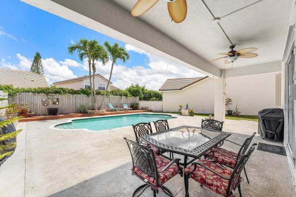 Coral Bay, 18250 Blue Lake Way, Boca Raton, Florida 33498, image 2