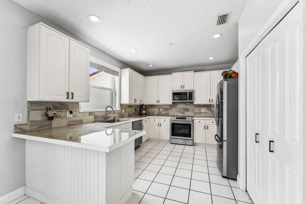 Coral Bay, 18250 Blue Lake Way, Boca Raton, Florida 33498, image 1