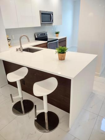 Plum At Boca Pointe, 6698 Via Regina #2, Boca Raton, Florida 33433, image 1