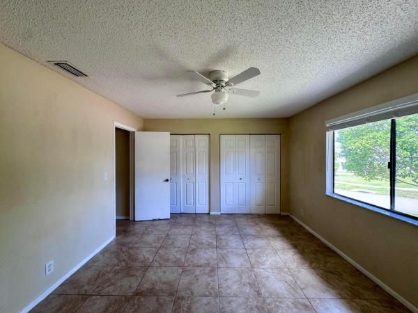 Canalakes, 704 Riverside Dr, Greenacres, Florida 33463, image 2