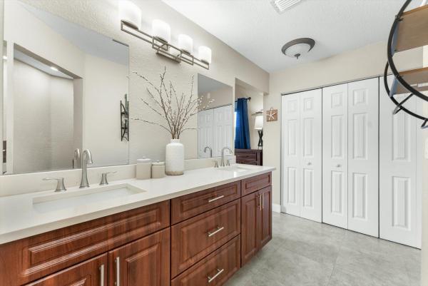 Boynton Lakes North, 1 Hawthorne Ln, Boynton Beach, Florida 33426, image 3