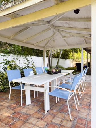 Prospect Park West, 521 Hampton Rd, West Palm Beach, Florida 33405, image 2