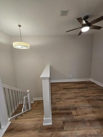 Pointe Midtown, 4920 Pointe Midtown Way, Palm Beach Gardens, Florida 33418, image 1