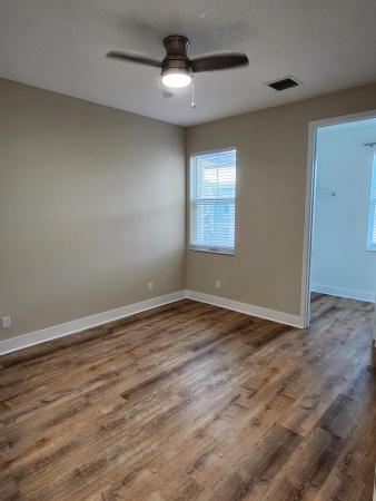 Pointe Midtown, 4920 Pointe Midtown Way, Palm Beach Gardens, Florida 33418, image 2