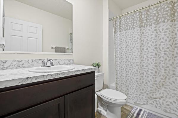 Woodland Trails, 1017 SW Kant Ave, Port St. Lucie, Florida 34953, image 2