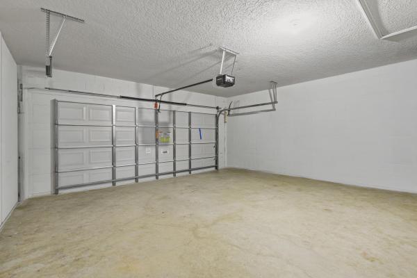 Woodland Trails, 1017 SW Kant Ave, Port St. Lucie, Florida 34953, image 1