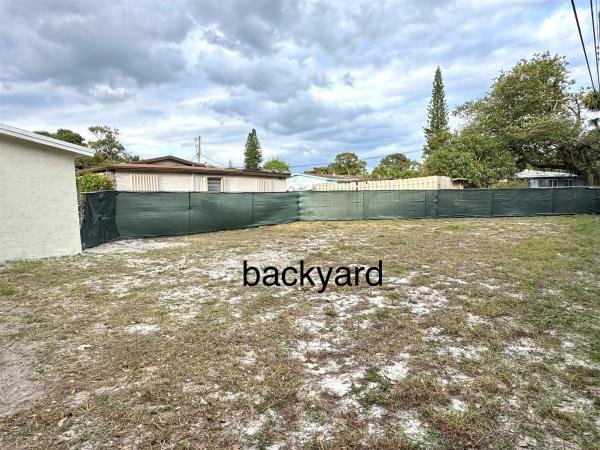 Dillard Park Estates, 1020 NW 26th Ave, Fort Lauderdale, Florida 33311, image 3