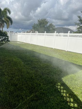 Bedford Park At Tradition, 10521 SW Westlawn Blvd, Port St. Lucie, Florida 34987, image 1