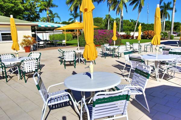 Portofino Village, 3004 Portofino Isle #G3, Coconut Creek, Florida 33066, image 1