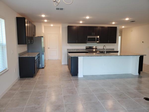Crosstown Commons, 10621 SW Vasari Way, Port St. Lucie, Florida 34987, image 2