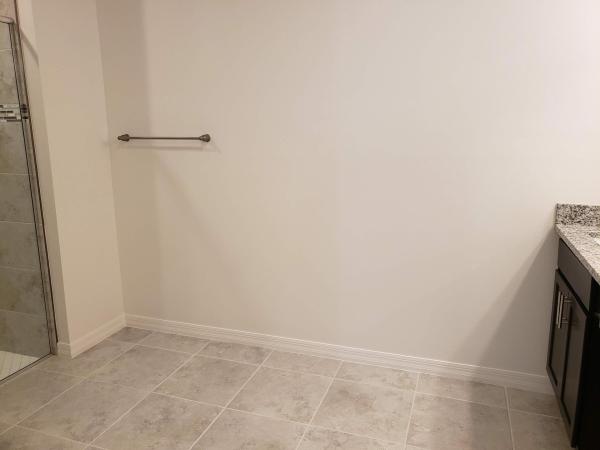 Crosstown Commons, 10621 SW Vasari Way, Port St. Lucie, Florida 34987, image 1