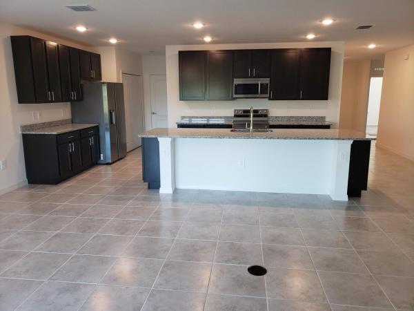 Crosstown Commons, 10621 SW Vasari Way, Port St. Lucie, Florida 34987, image 3