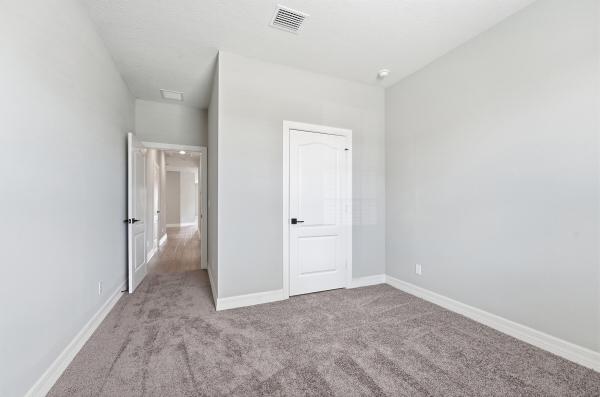 Celebration Pointe, 1811 Celebration Dr, Fort Pierce, Florida 34947, image 1