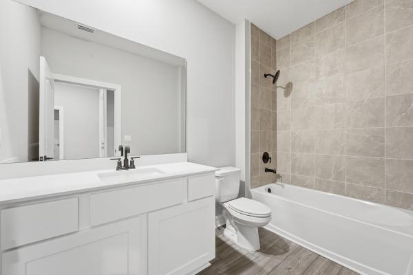 Celebration Pointe, 5303 Gladness Ct, Fort Pierce, Florida 34947, image 1