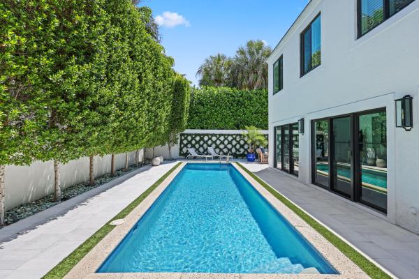 1177 Moderne, 1227 Southways St, Delray Beach, Florida 33483, image 1