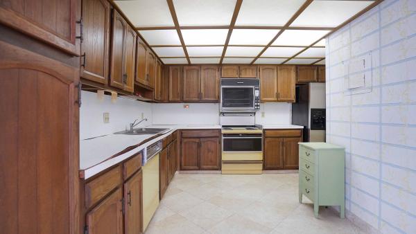 Playa Del Mar, 3900 Galt Ocean Dr #1916, Fort Lauderdale, Florida 33308, image 1
