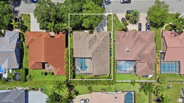 North Additions, 9851 NW 49th Pl, Coral Springs, Florida 33076, image 1