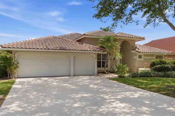 North Additions, 9851 NW 49th Pl, Coral Springs, Florida 33076, image 1