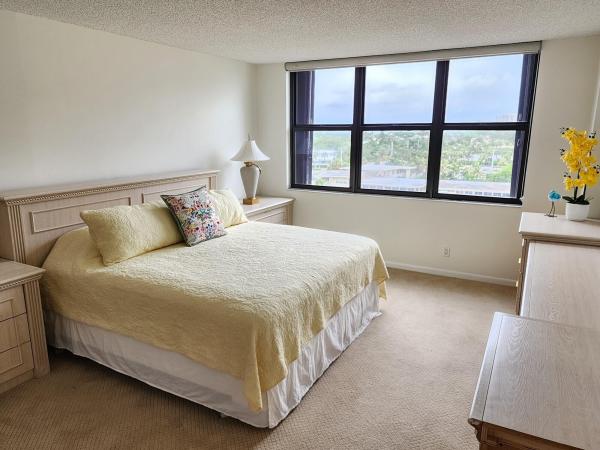 OceanTree, 3400 N Ocean Dr #703, Riviera Beach, Florida 33404, image 3