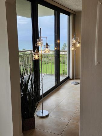 OceanTree, 3400 N Ocean Dr #703, Riviera Beach, Florida 33404, image 1