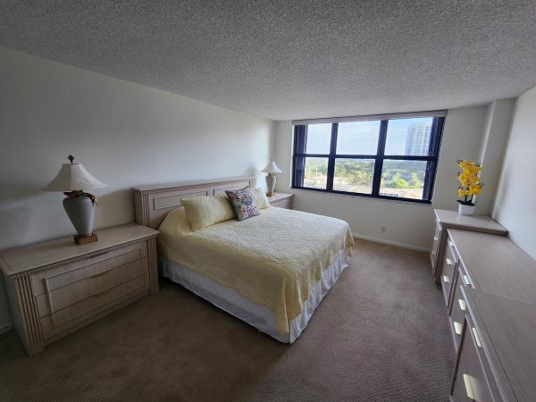 OceanTree, 3400 N Ocean Dr #703, Riviera Beach, Florida 33404, image 1
