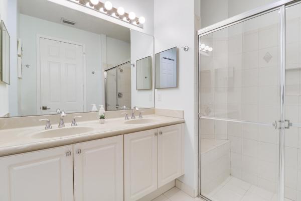 Mariner Bay At Hutchinson Island, 1604 Mariner Bay Blvd, Fort Pierce, Florida 34949, image 3